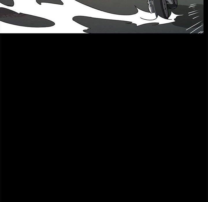 第10话 - 第166.jpg页