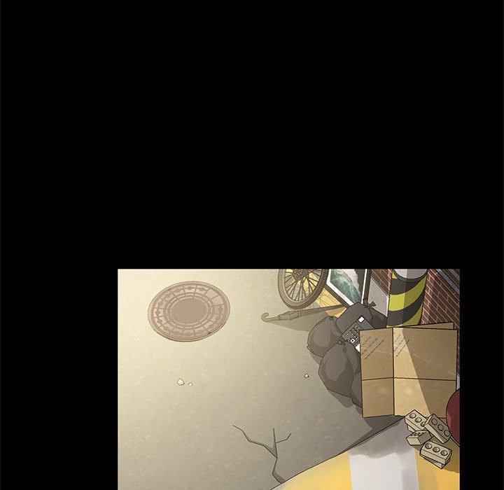 第10话 - 第167.jpg页