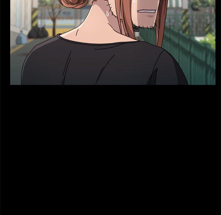 第10话 - 第171.jpg页
