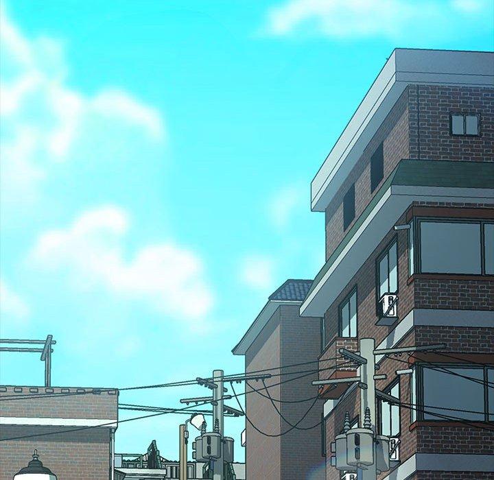第10话 - 第175.jpg页