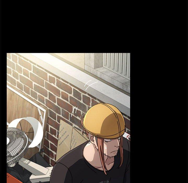 第10话 - 第178.jpg页