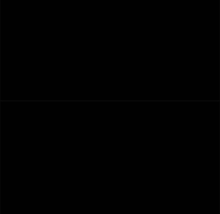 第10话 - 第183.jpg页