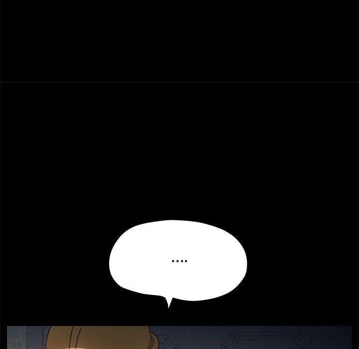 第10话 - 第203.jpg页