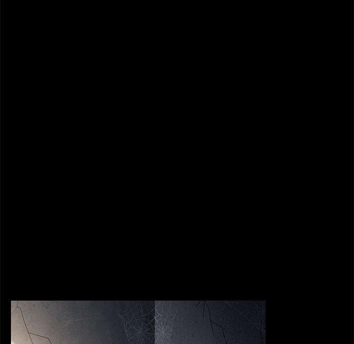 第10话 - 第205.jpg页