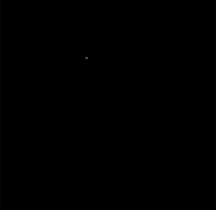 第10话 - 第220.jpg页