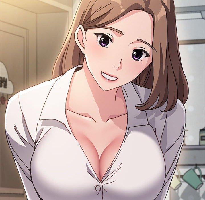 第10话 - 第242.jpg页