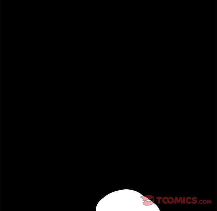 第10话 - 第245.jpg页