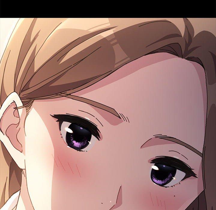 第10话 - 第250.jpg页