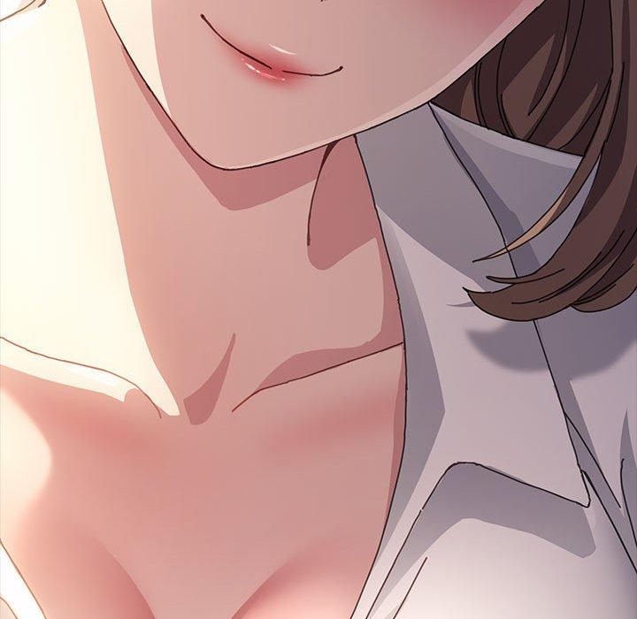 第10话 - 第251.jpg页