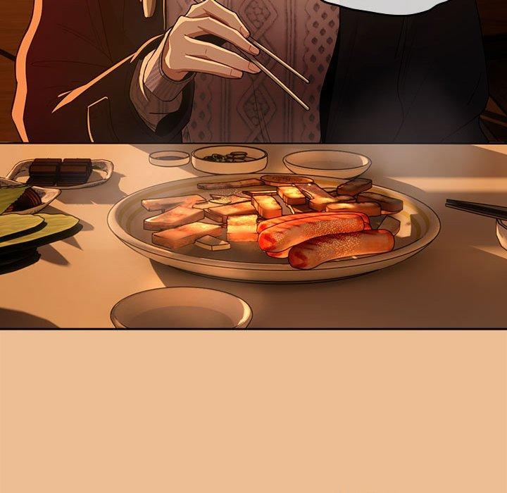 第83话 - 第38.jpg页