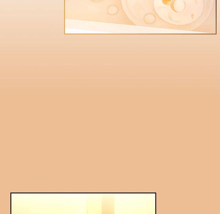 第83话 - 第86.jpg页