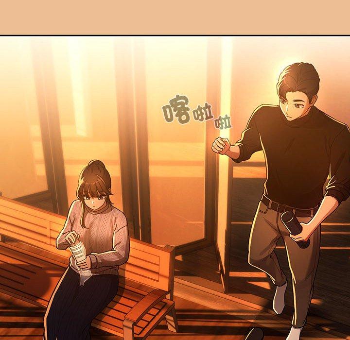 第83话 - 第88.jpg页