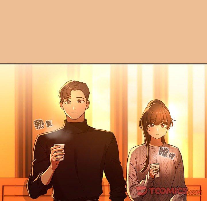 第83话 - 第93.jpg页