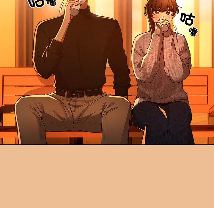 第83话 - 第95.jpg页