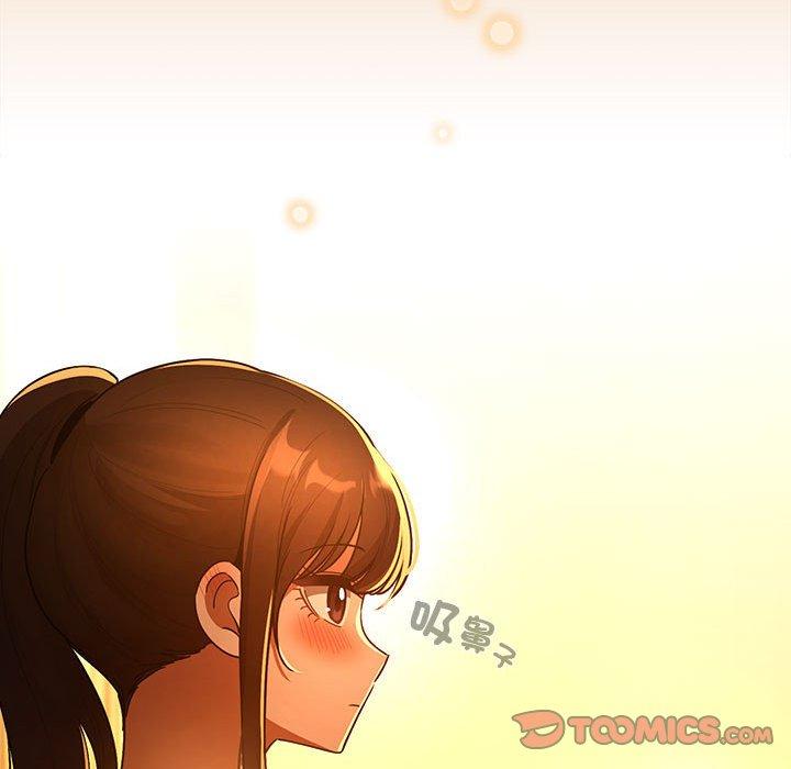 第83话 - 第102.jpg页