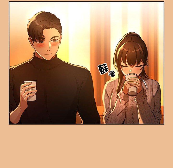 第83话 - 第107.jpg页