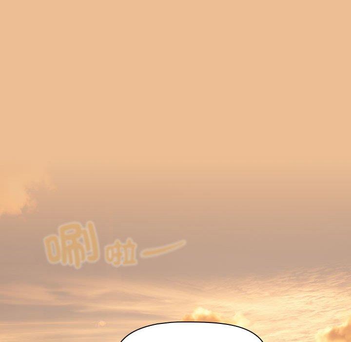 第83话 - 第108.jpg页
