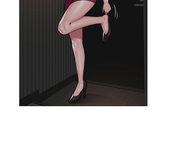 第57话 - 第11.jpg页
