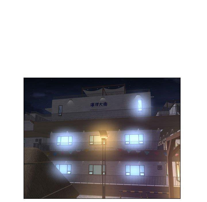第57话 - 第24.jpg页