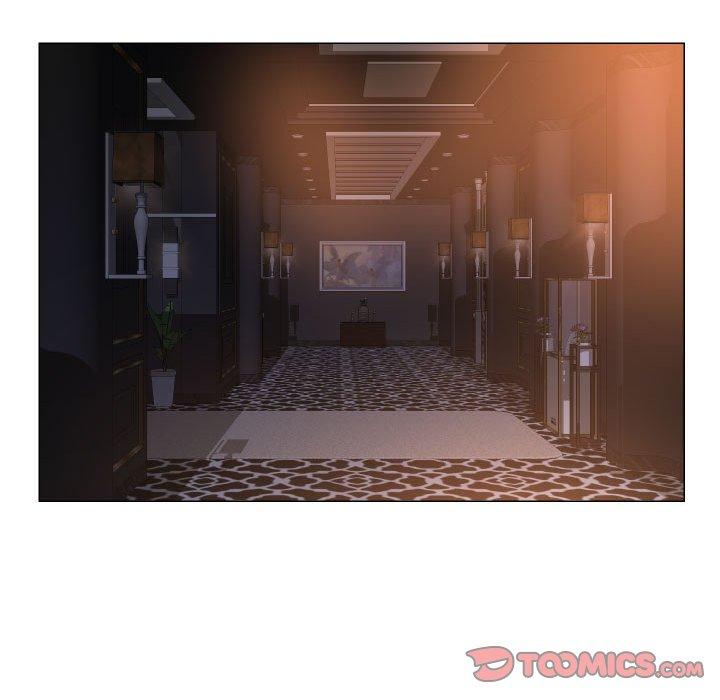 第57话 - 第34.jpg页