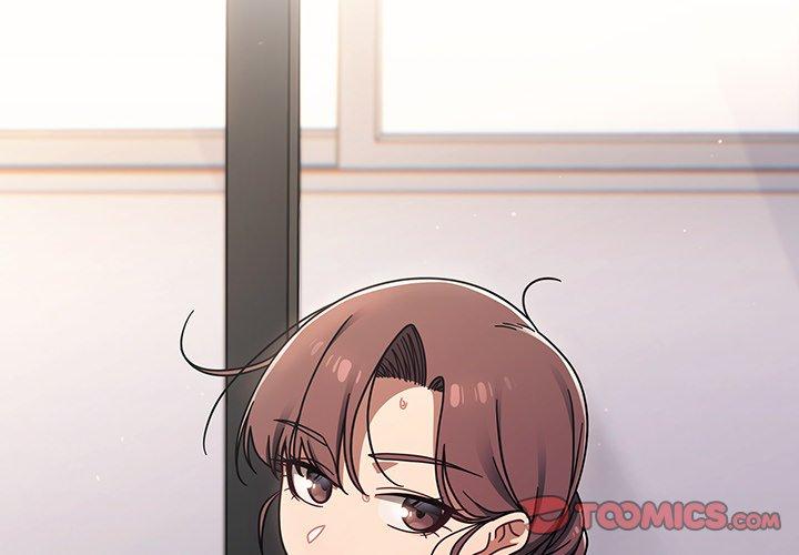 第51话 - 第2.jpg页