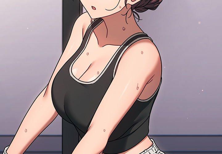 第51话 - 第3.jpg页