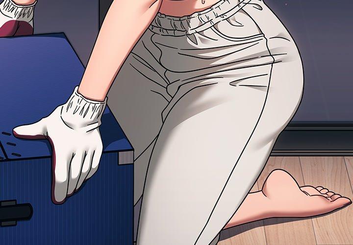 第51话 - 第4.jpg页