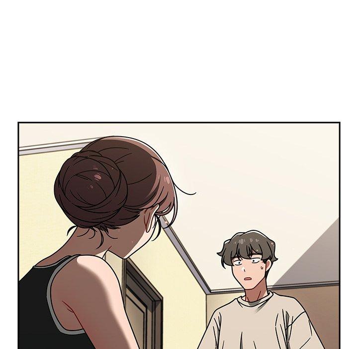 第51话 - 第6.jpg页