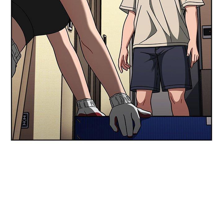 第51话 - 第7.jpg页