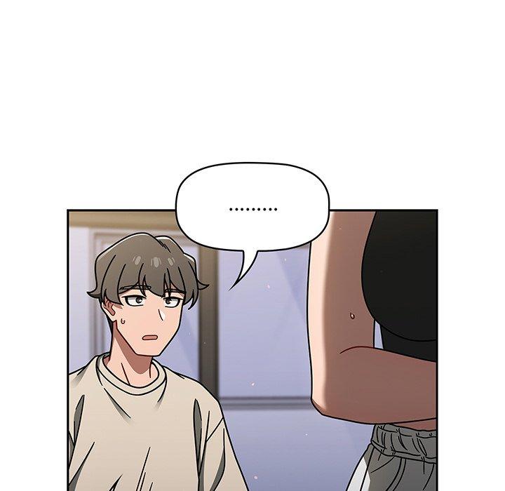 第51话 - 第21.jpg页