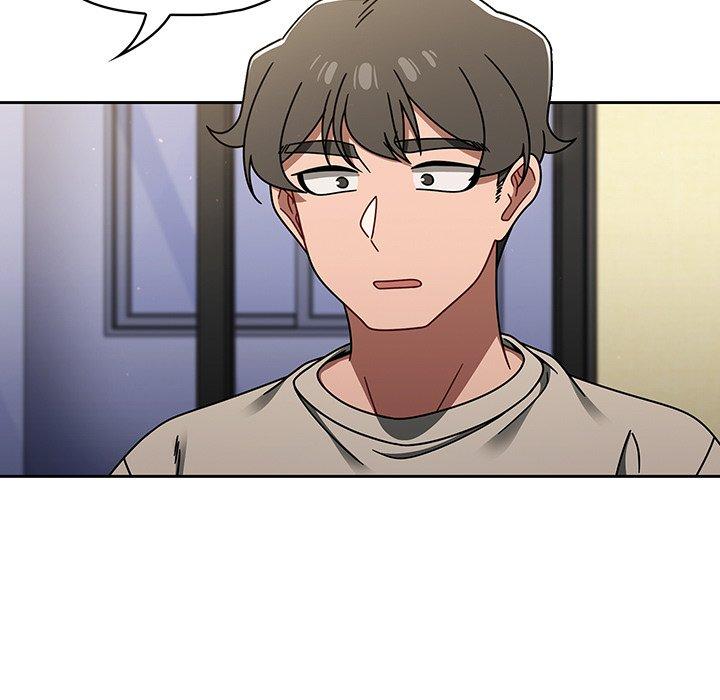 第51话 - 第25.jpg页