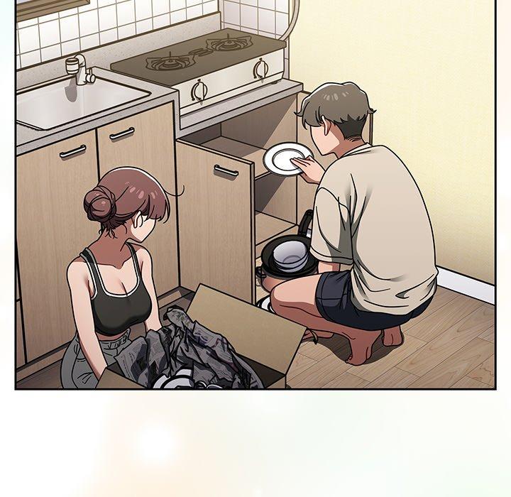 第51话 - 第34.jpg页