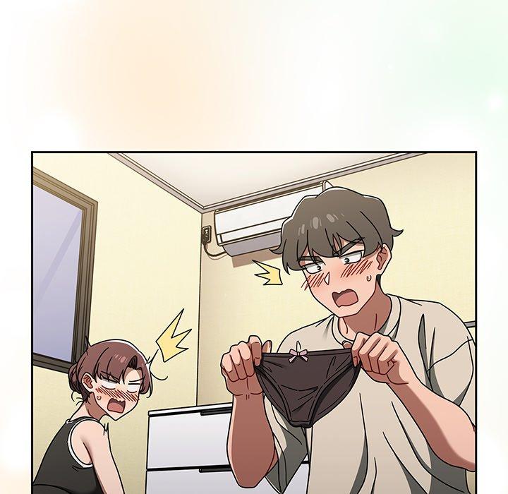 第51话 - 第35.jpg页