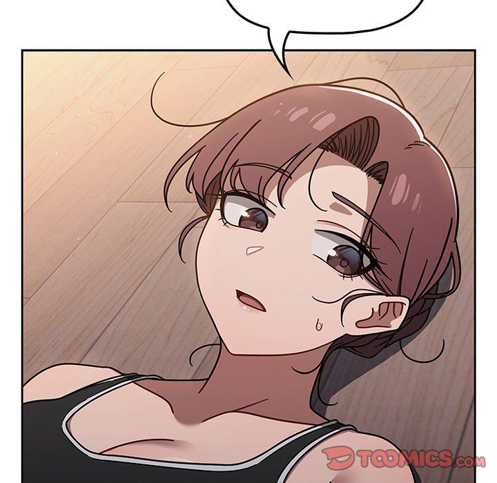 第51话 - 第50.jpg页