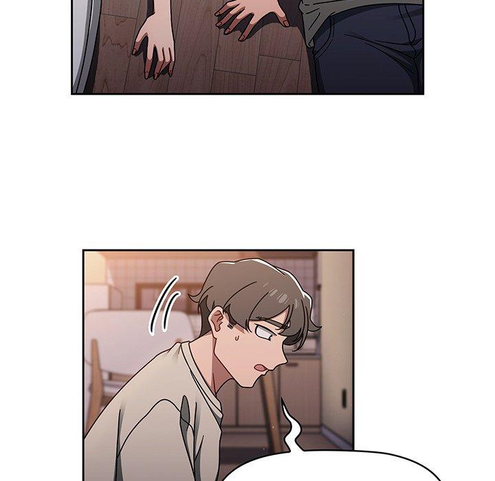 第51话 - 第53.jpg页