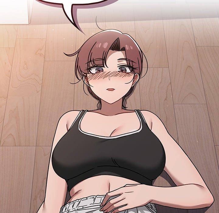第51话 - 第55.jpg页