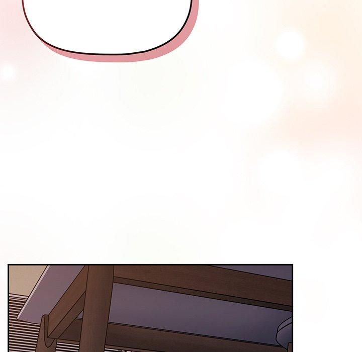 第51话 - 第60.jpg页