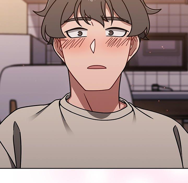 第51话 - 第70.jpg页