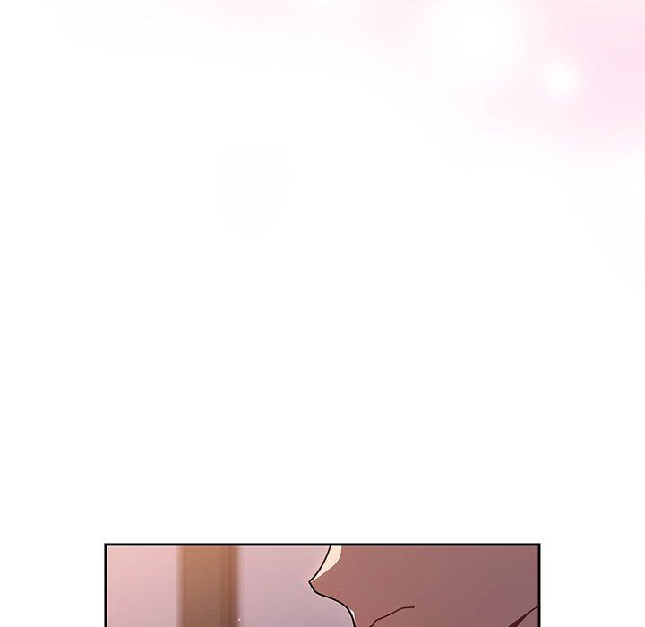 第51话 - 第71.jpg页