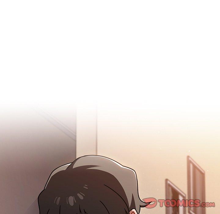 第51话 - 第74.jpg页