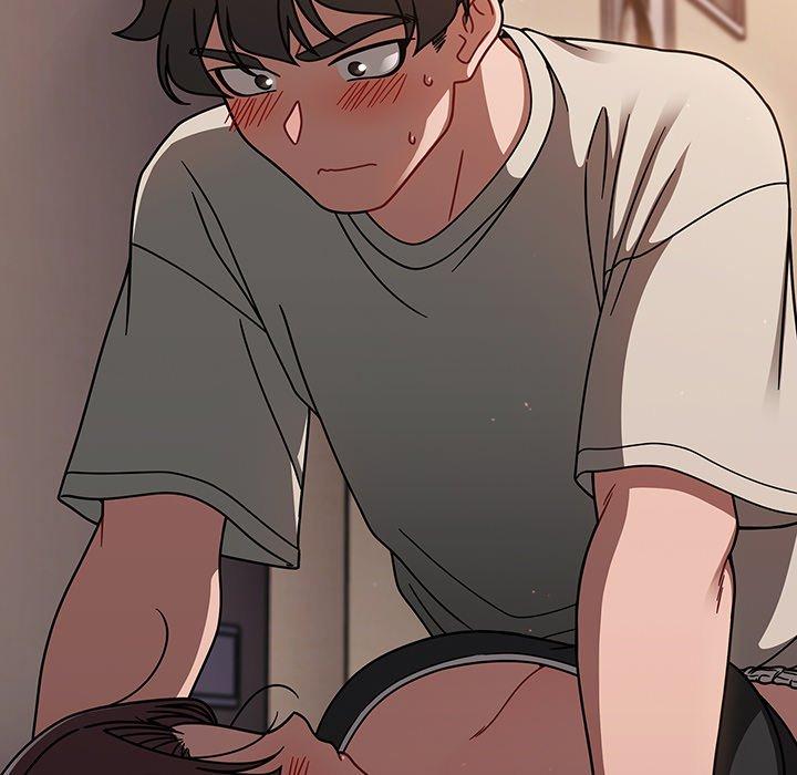 第51话 - 第75.jpg页