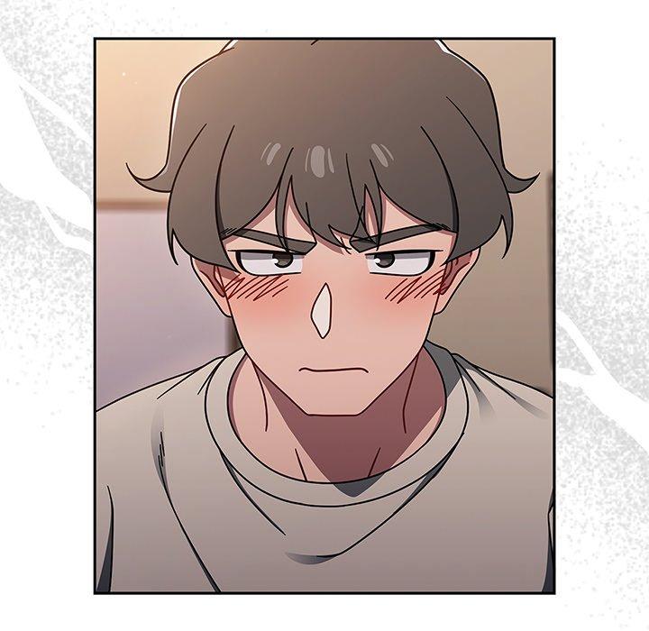 第51话 - 第90.jpg页