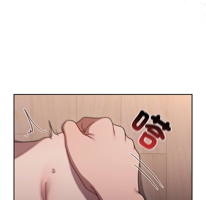 第51话 - 第91.jpg页