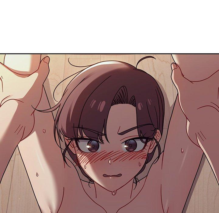 第51话 - 第95.jpg页