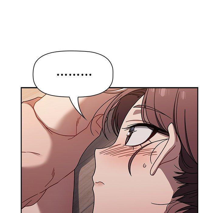 第51话 - 第103.jpg页