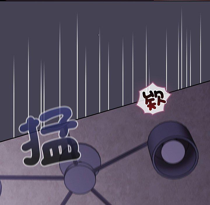 第42话 - 第105.jpg页