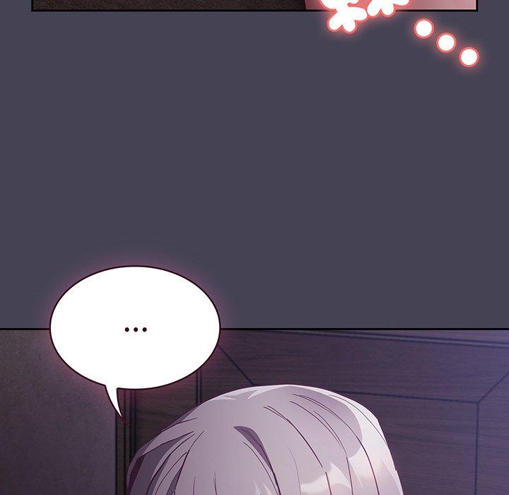第42话 - 第136.jpg页
