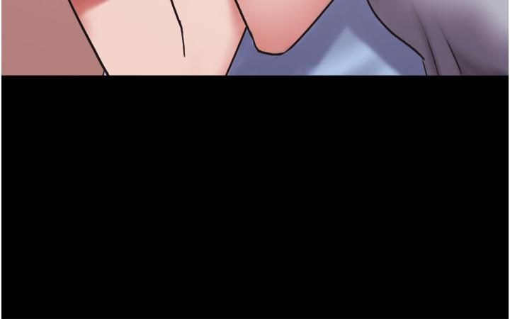 第28话-给学生的「特别服务」 - 第12.jpg页