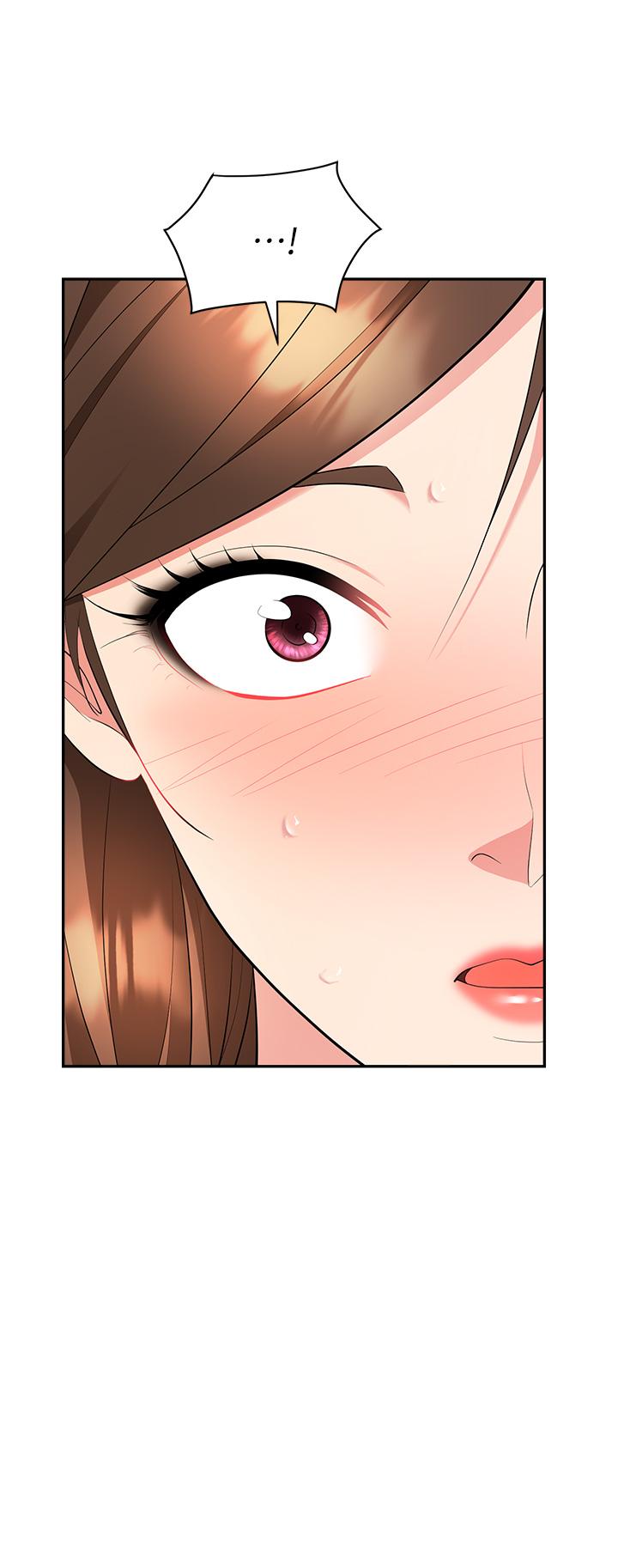 第54话-后庭初体验 - 第12.jpg页