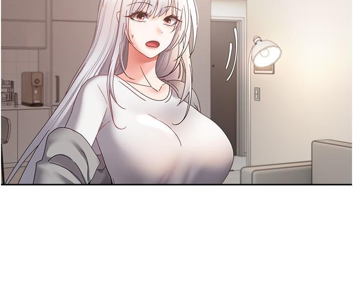 第47话-把妍亚的脸上射满满 - 第29.jpg页